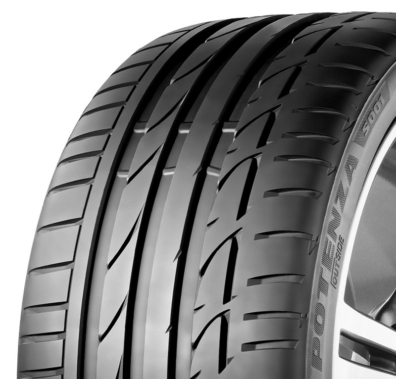 Шины 225 45 r19. 245/40 R18 93y Bridgestone potenza re050a i (ao).